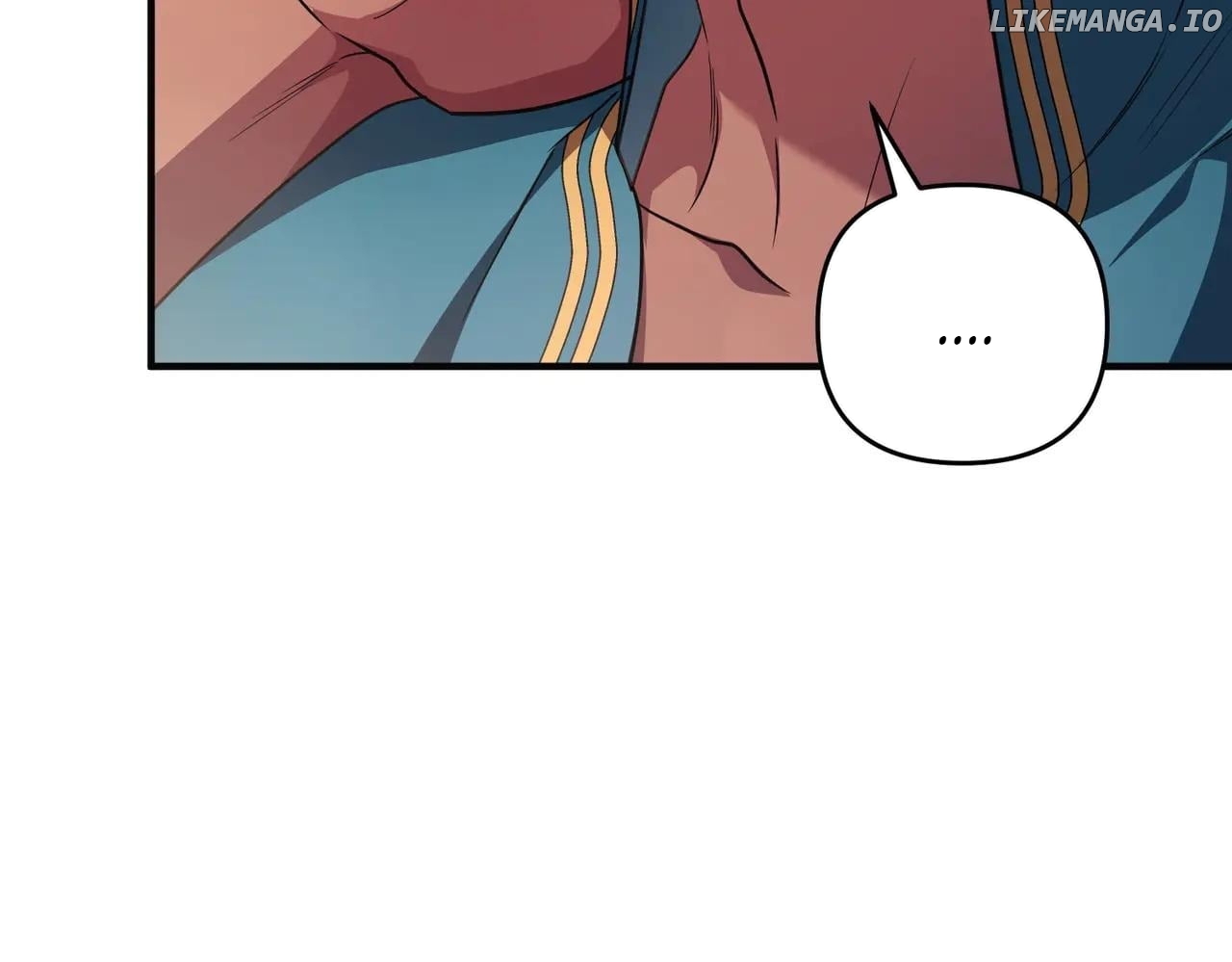 I Became the Sultan's Precious Cat Chapter 53 - page 34
